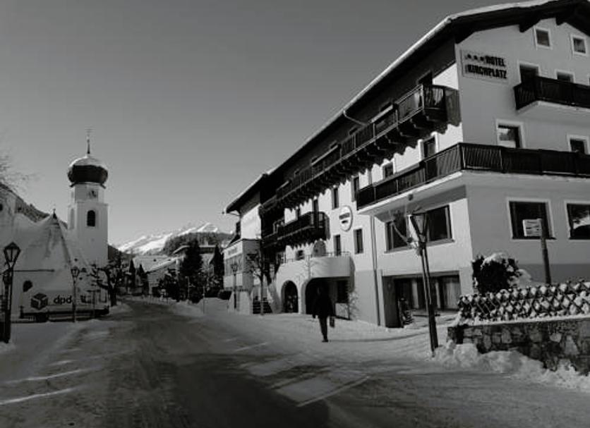 Other Photo