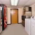 Laundry facility