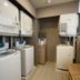 Laundry facility