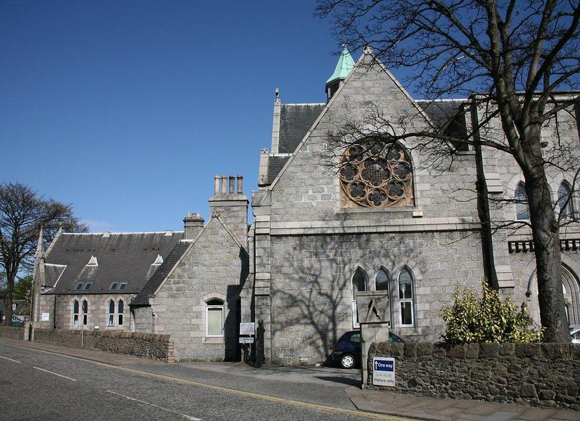 Other Photo