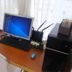 Business centre