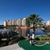 Hotel amenity