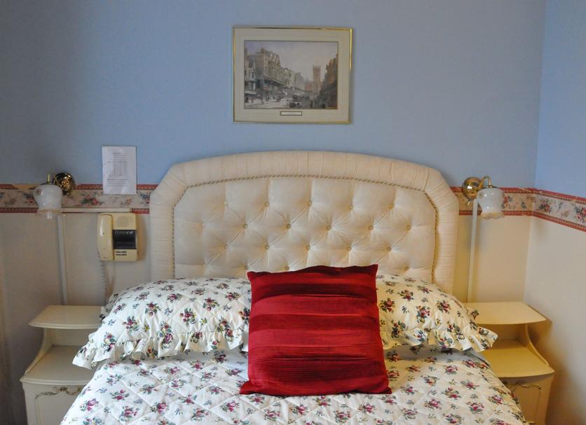 Other Photo