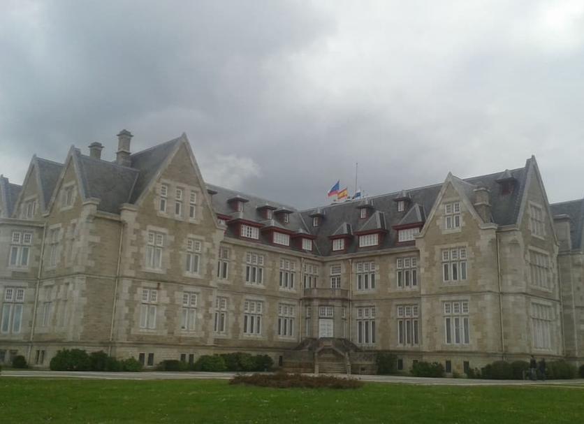 Other Photo