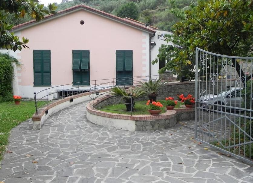Other Photo