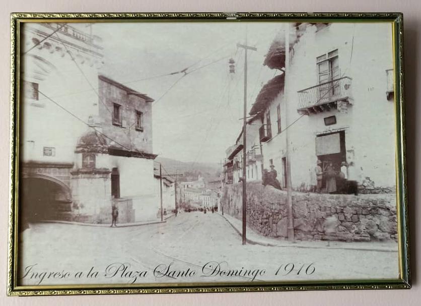 Other Photo