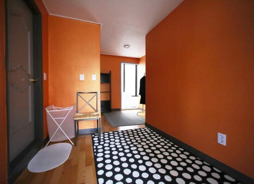 Other Photo