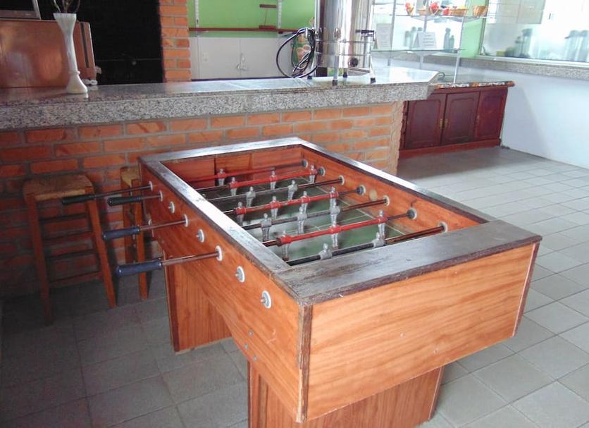 Other Photo