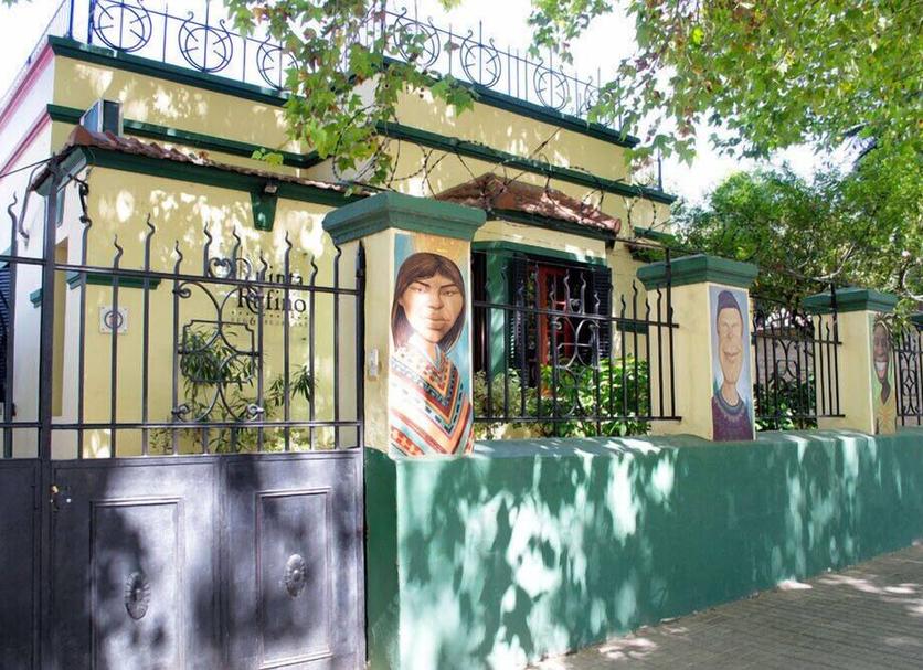 Other Photo
