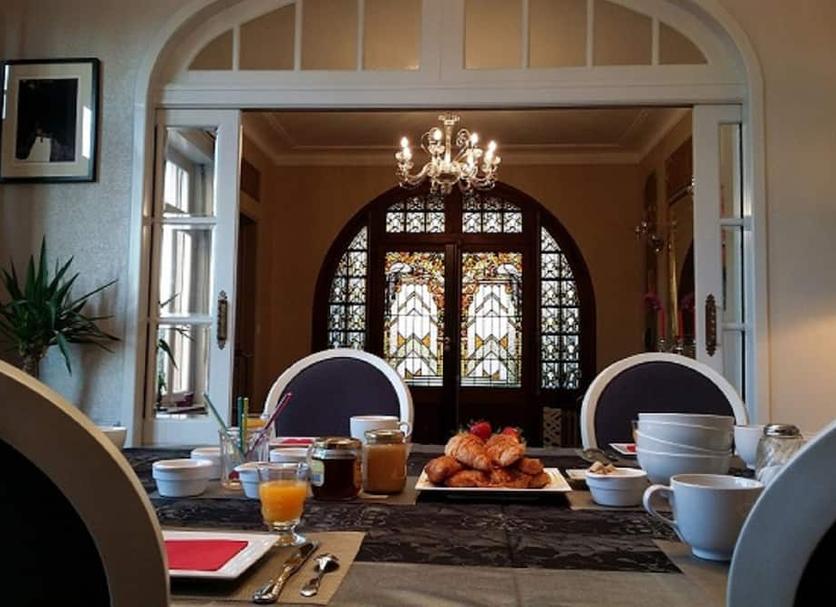 Other Photo