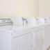 Laundry facility