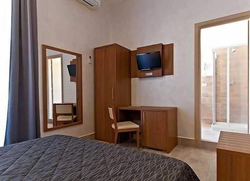 Other Photo