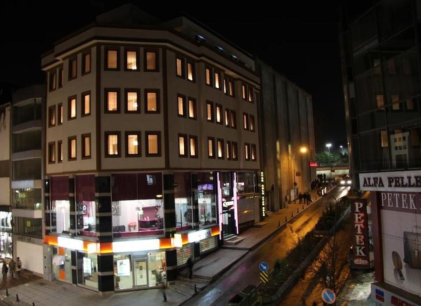 Other Photo