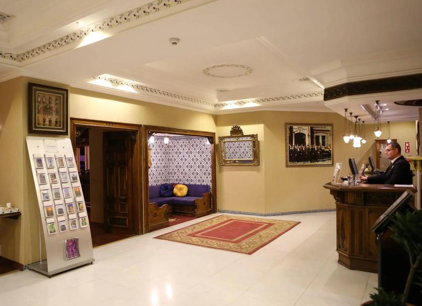 Other Photo