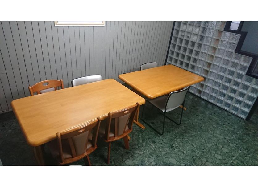 Other Photo