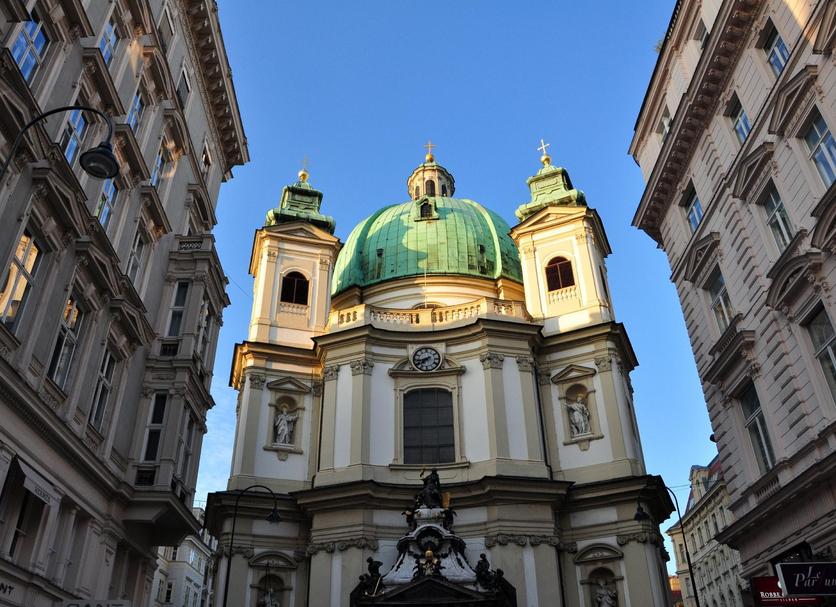 Other Photo