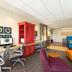 Business centre