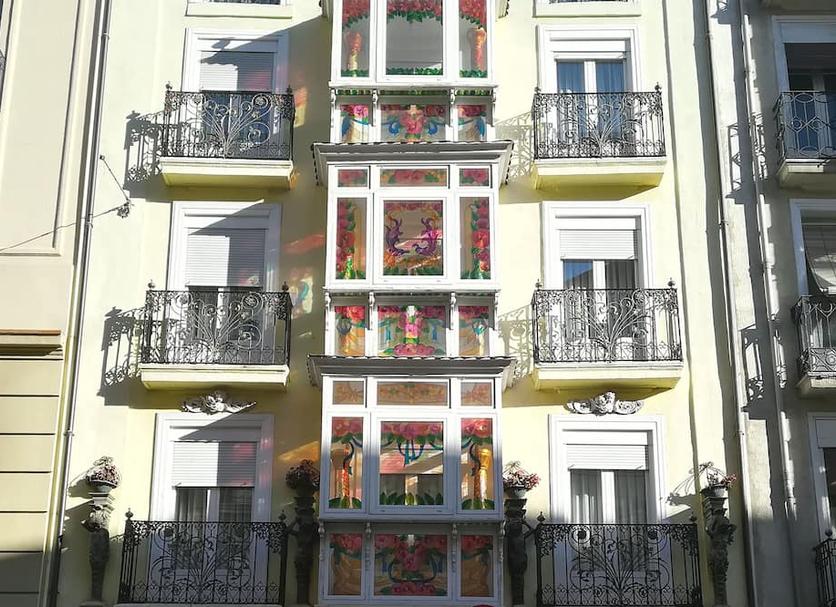Other Photo