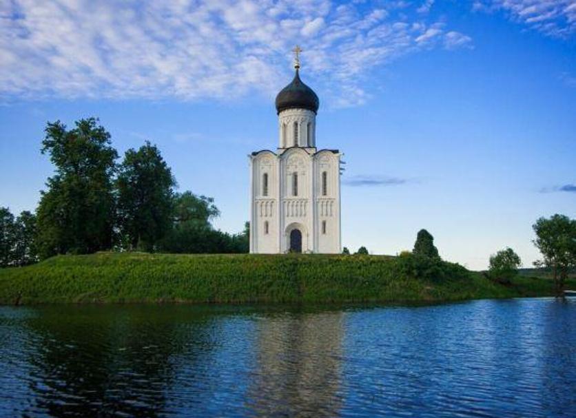 Other Photo