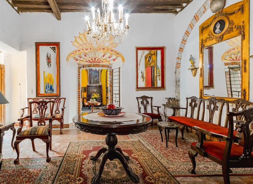 Decor Photo