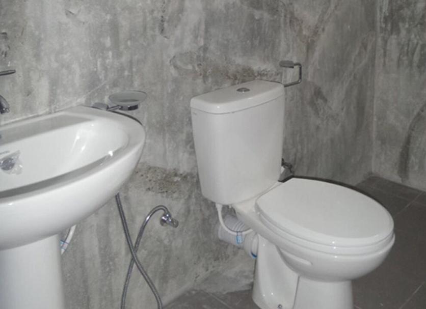 Other Photo