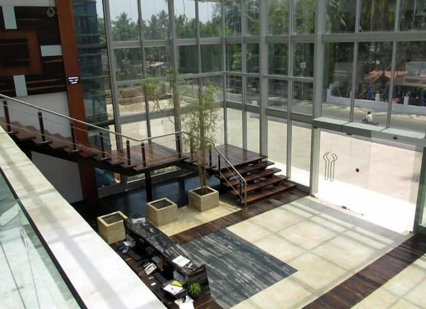 Other Photo
