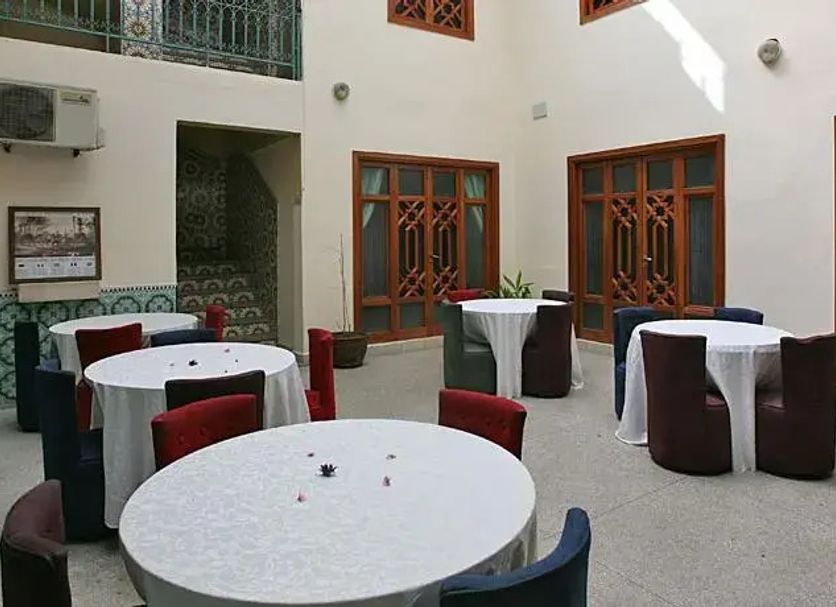Other Photo