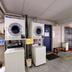 Laundry facility