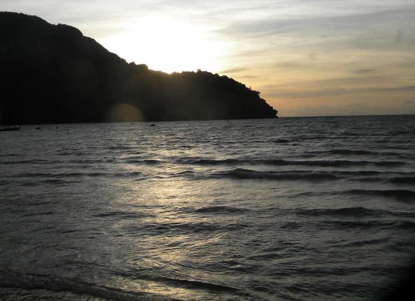 Other Photo