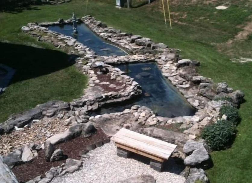 Other Photo