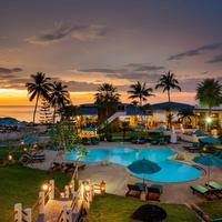 Khaolak Sunset Resort - Adults Only - Sha Extra Plus