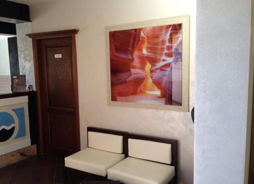 Other Photo