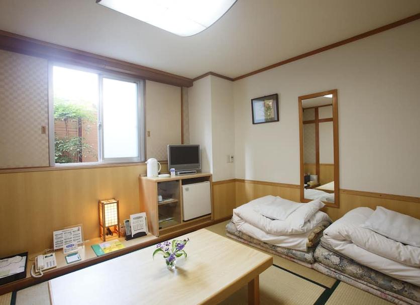 Other Photo