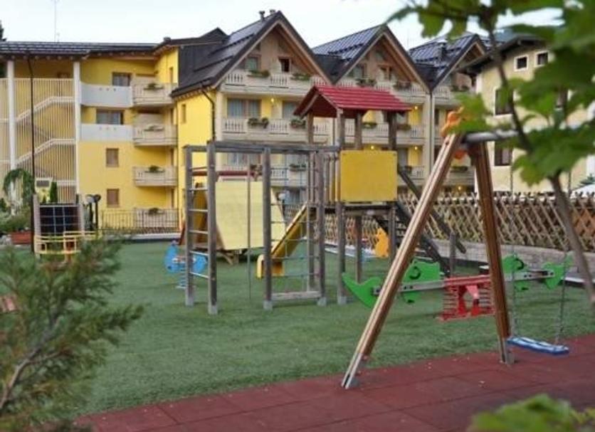 Other Photo