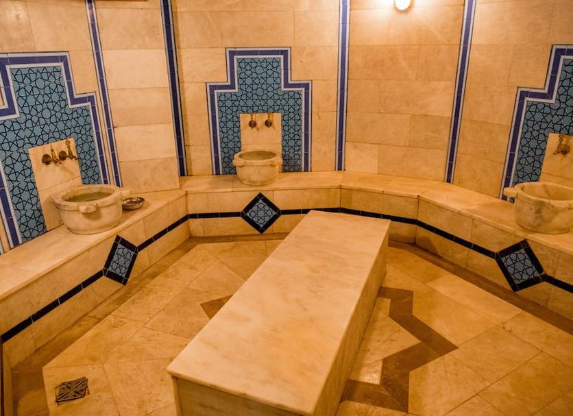 Other Photo