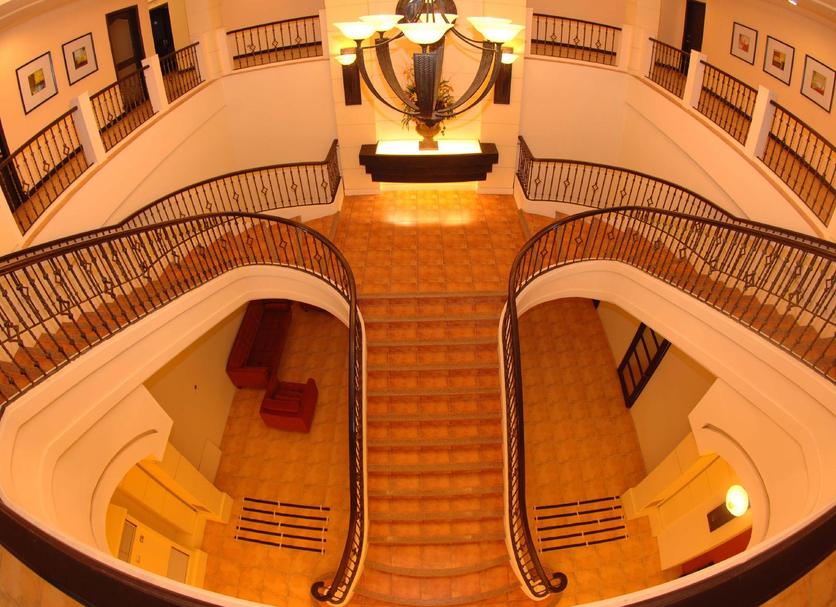 Other Photo