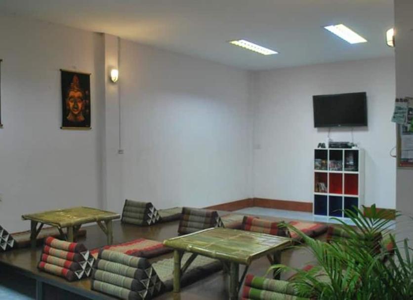 Other Photo