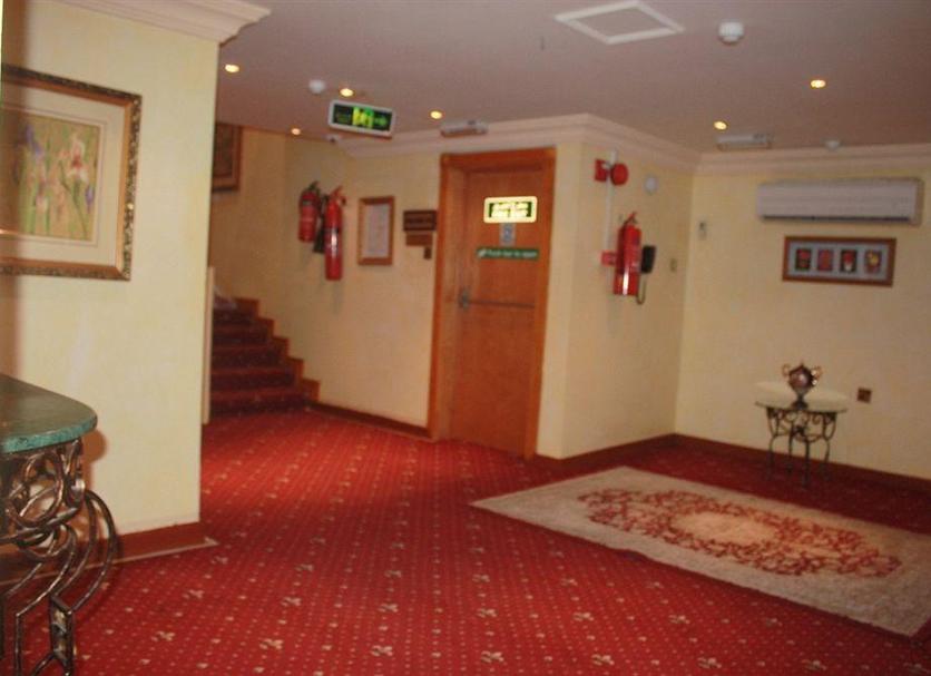 Stairs Photo