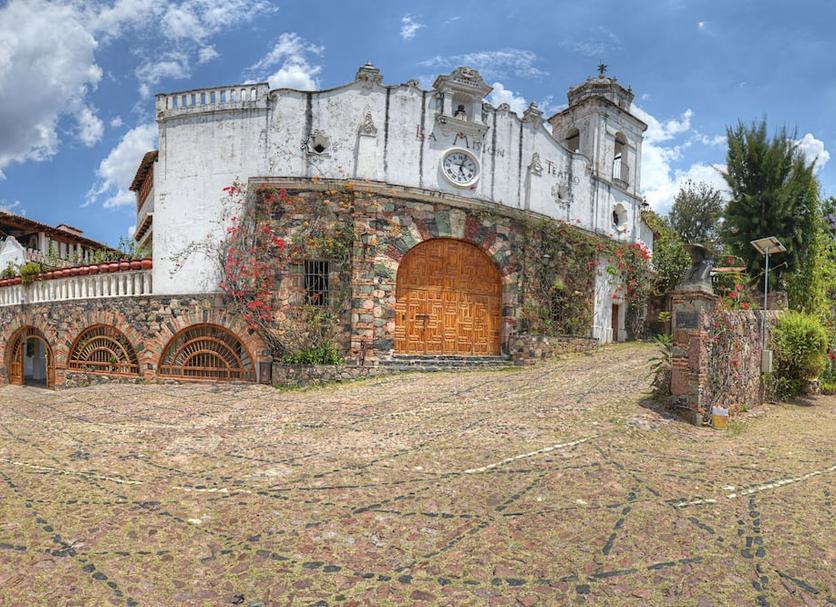 Other Photo