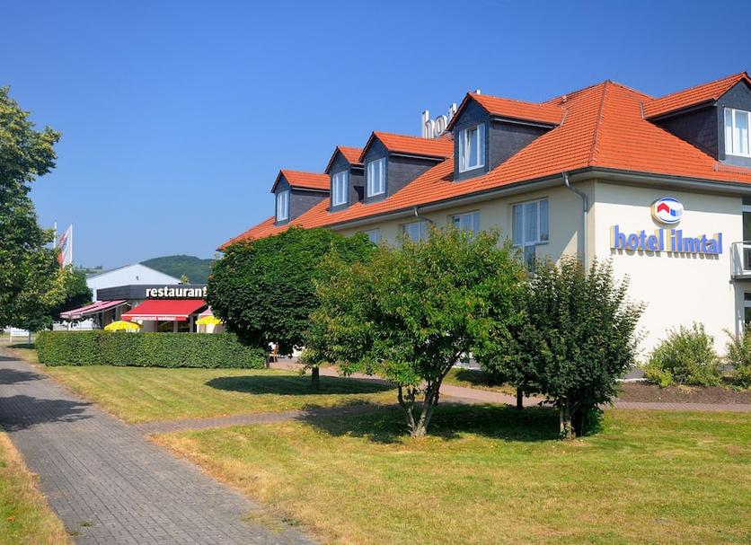 Other Photo