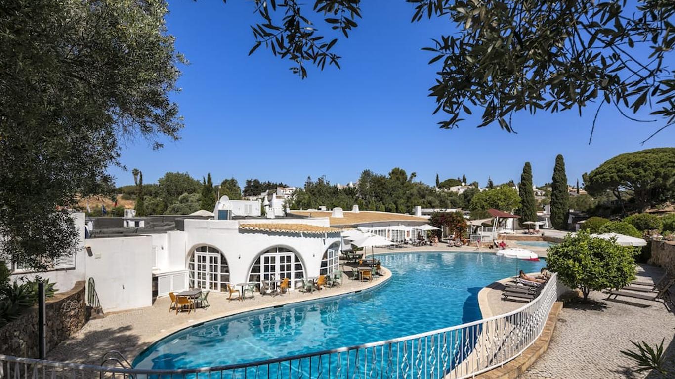 Quinta do Paraiso