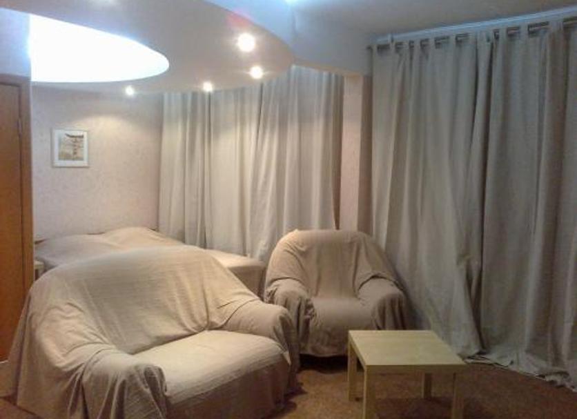 Other Photo