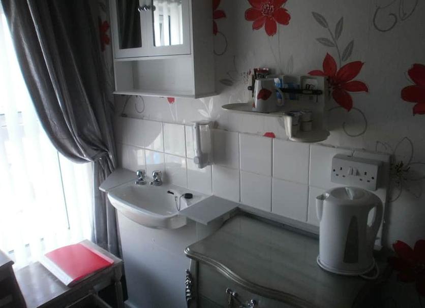 Other Photo