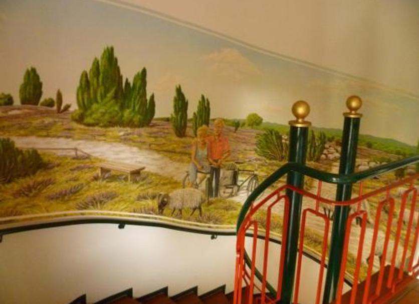 Other Photo