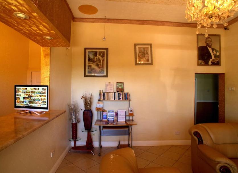 Other Photo