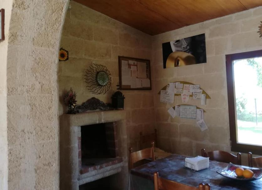 Other Photo