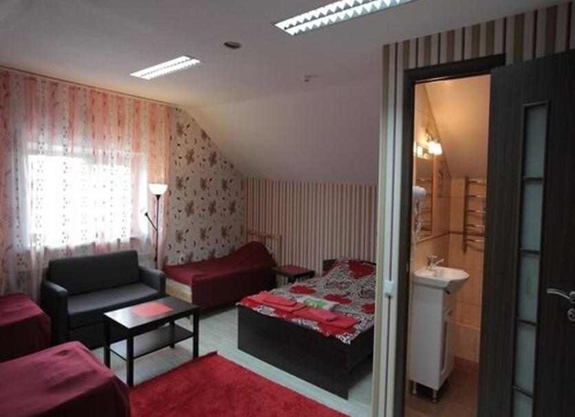 Other Photo
