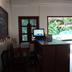 Business centre