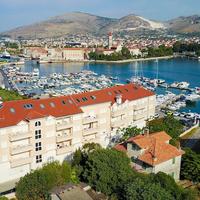 Hotel Trogir Palace