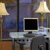 Business centre